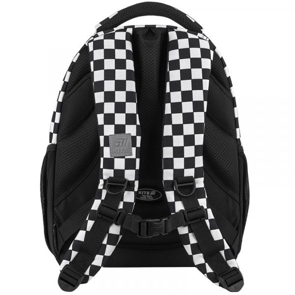 Рюкзак Kite Education teens 8001M HK
