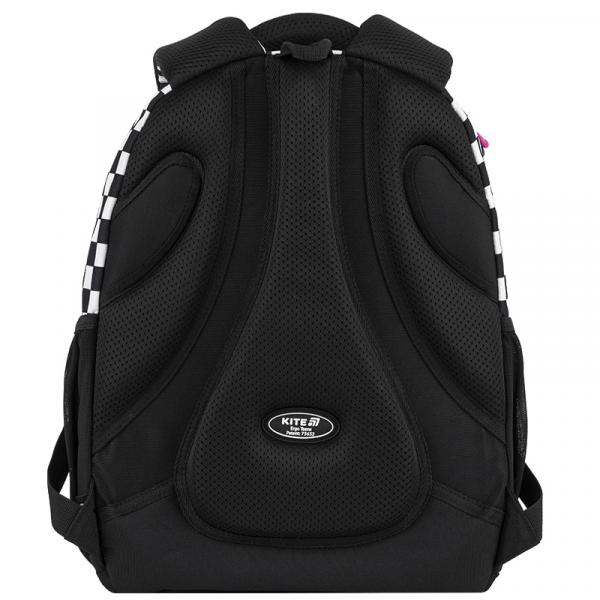 Рюкзак Kite Education teens 8001M HK