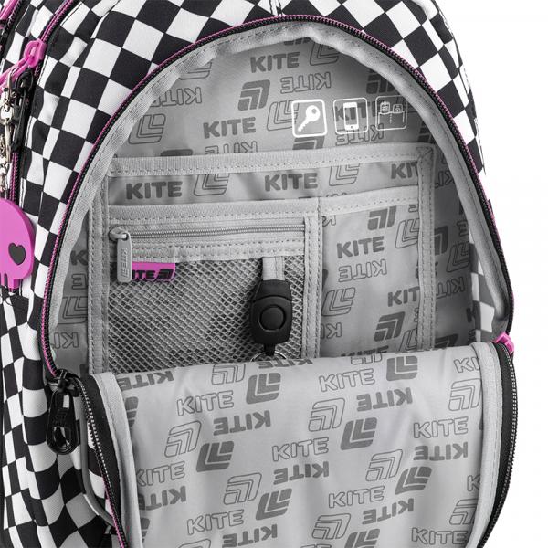 Рюкзак Kite Education teens 8001M HK