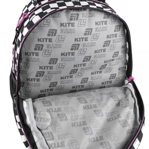 Рюкзак Kite Education teens 8001M HK