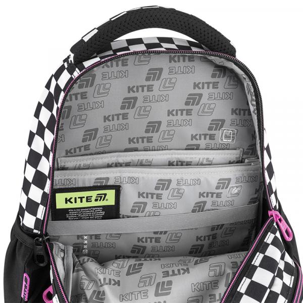 Рюкзак Kite Education teens 8001M HK