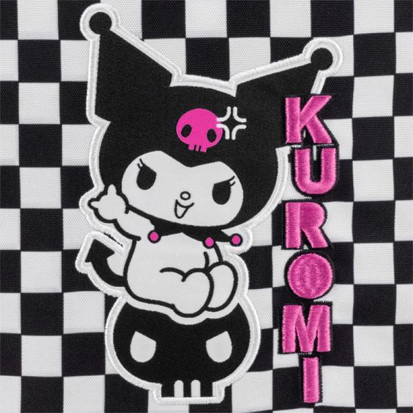 Рюкзак Kite Education teens 8001M HK