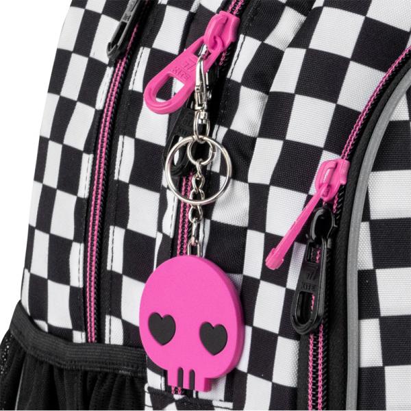 Рюкзак Kite Education teens 8001M HK