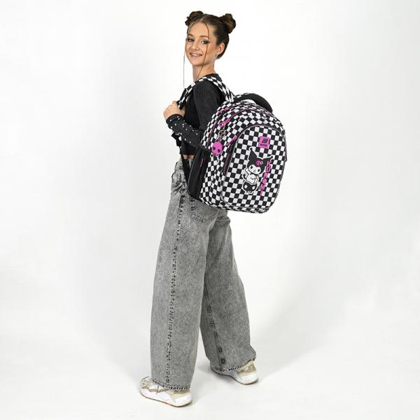 Рюкзак Kite Education teens 8001M HK