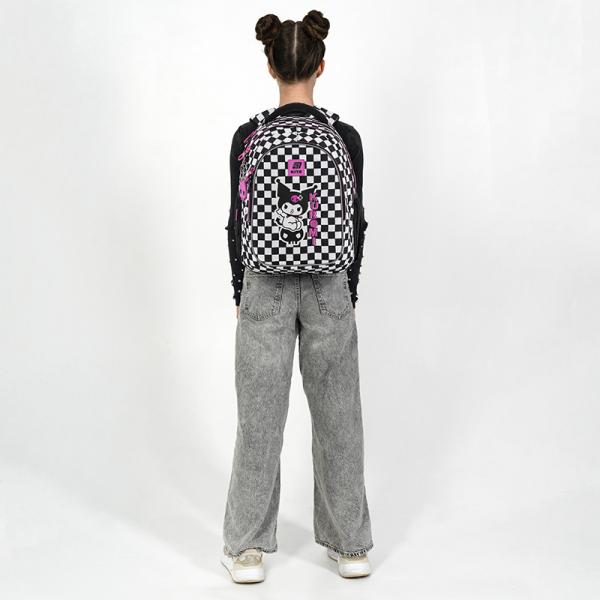 Рюкзак Kite Education teens 8001M HK