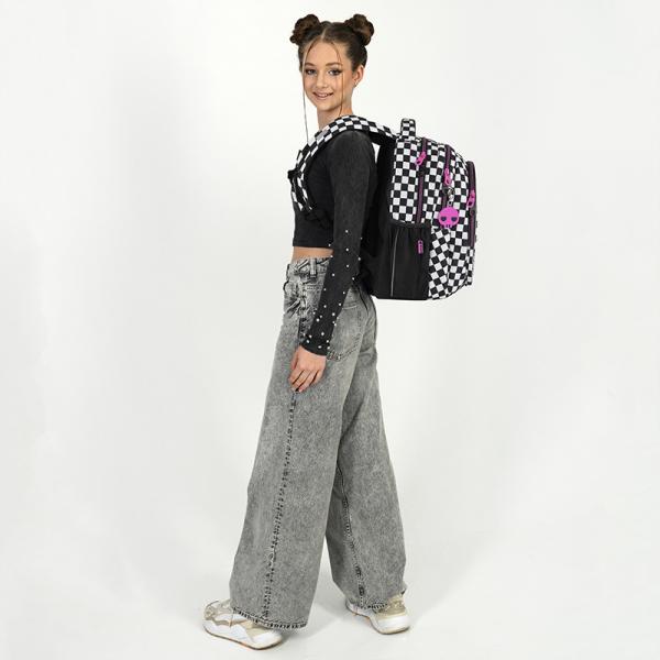 Рюкзак Kite Education teens 8001M HK