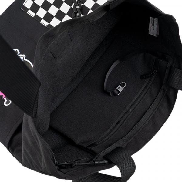 Сумка-шопер Kite Education teens 586 HK