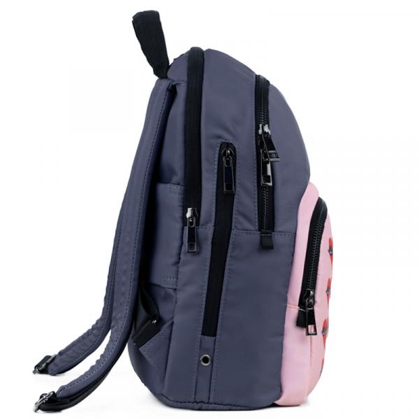 Рюкзак Kite Education teens 2589-3