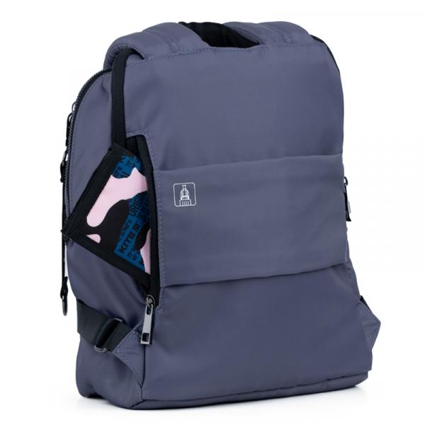Рюкзак Kite Education teens 2589-3