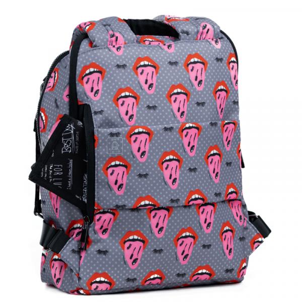 Рюкзак Kite Education teens 2589-4
