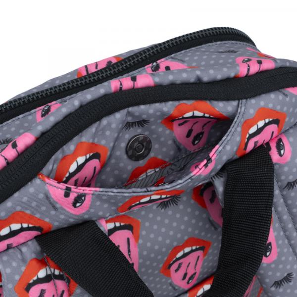 Рюкзак Kite Education teens 2589-4