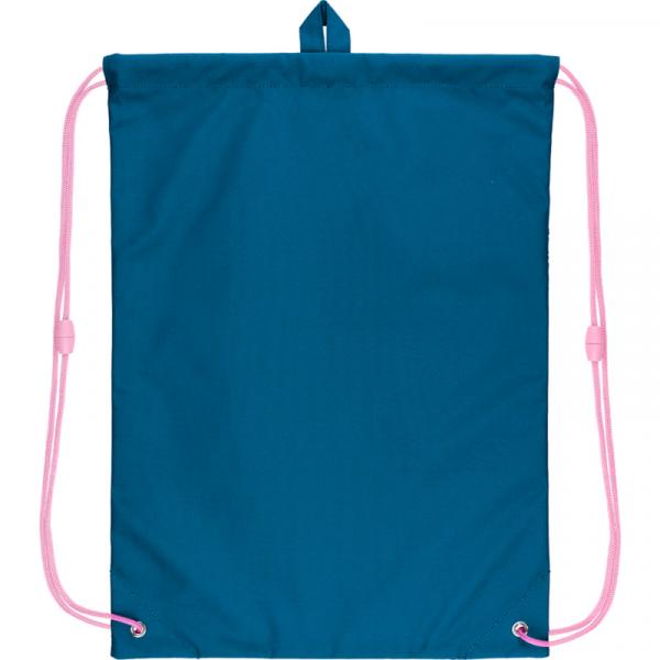 Сумка для взуття Kite 600L TK-1