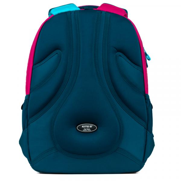 Рюкзак Kite Education teens 905M DC