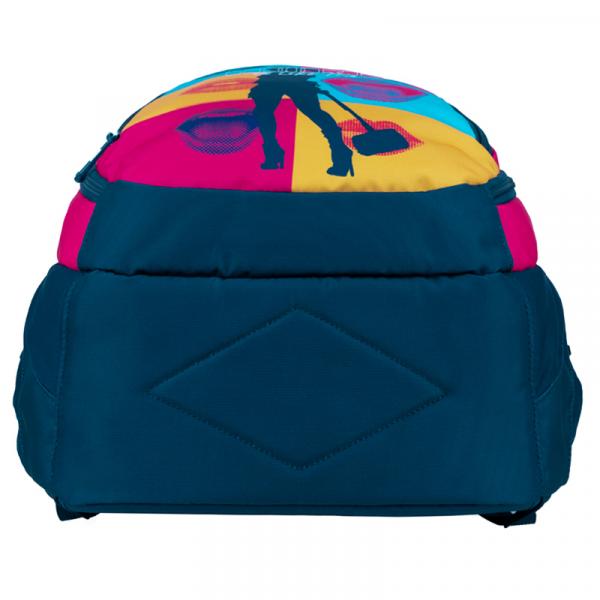 Рюкзак Kite Education teens 905M DC