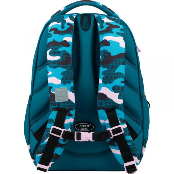 Рюкзак Kite Education teens 905M-2