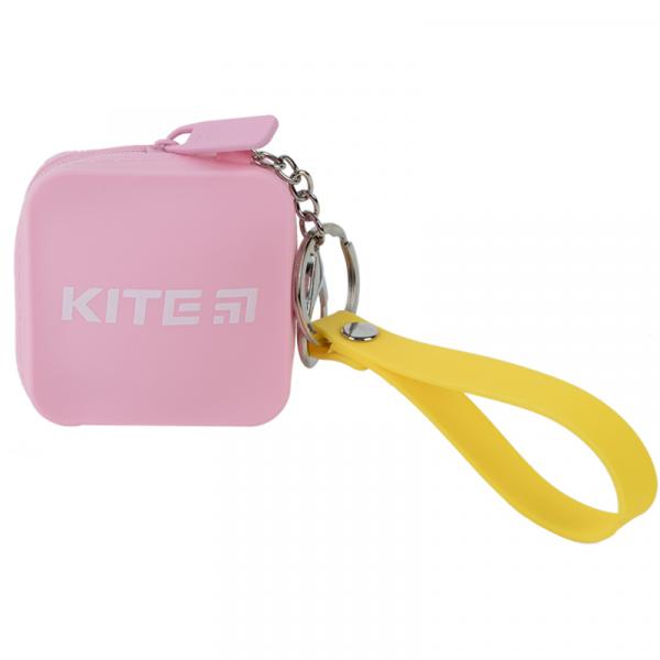 Гаманець Kite 595-4