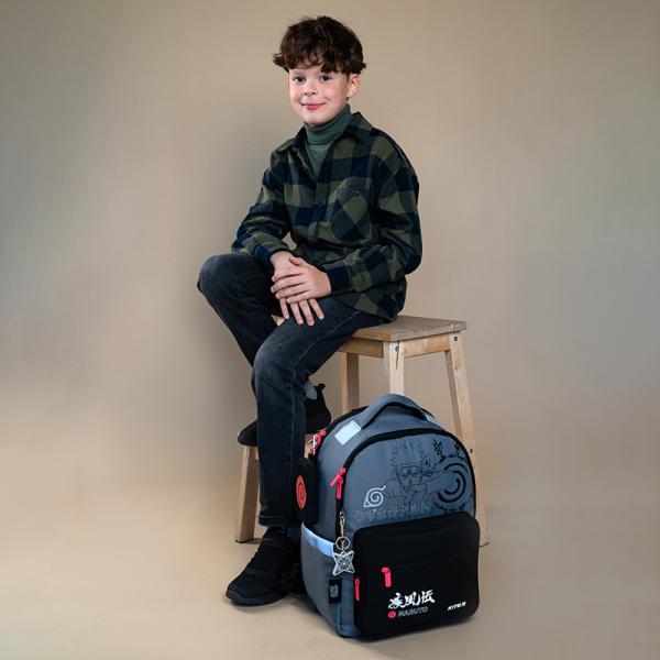 Рюкзак Kite Education 770 NR