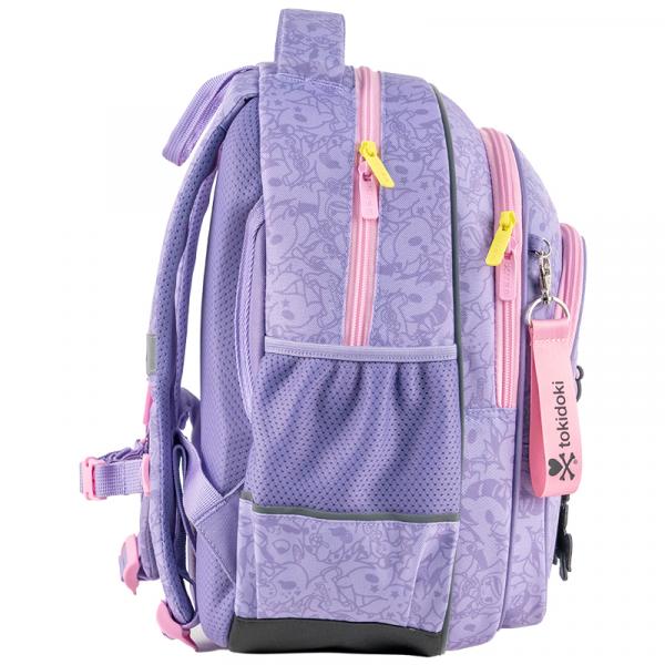 Рюкзак Kite Education 763S TK