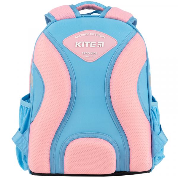 Рюкзак Kite Education каркасний 555 SP-1