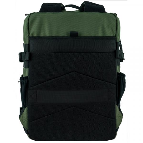 Рюкзак Kite Education teens 2593L-2