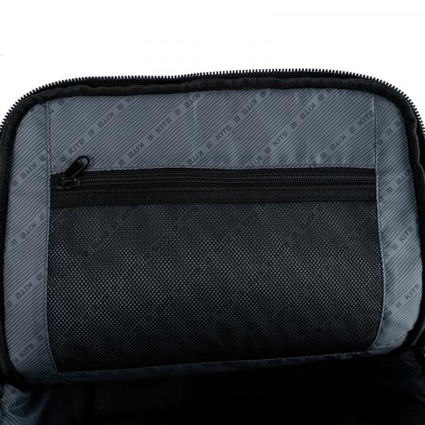 Рюкзак Kite Education teens 2599L