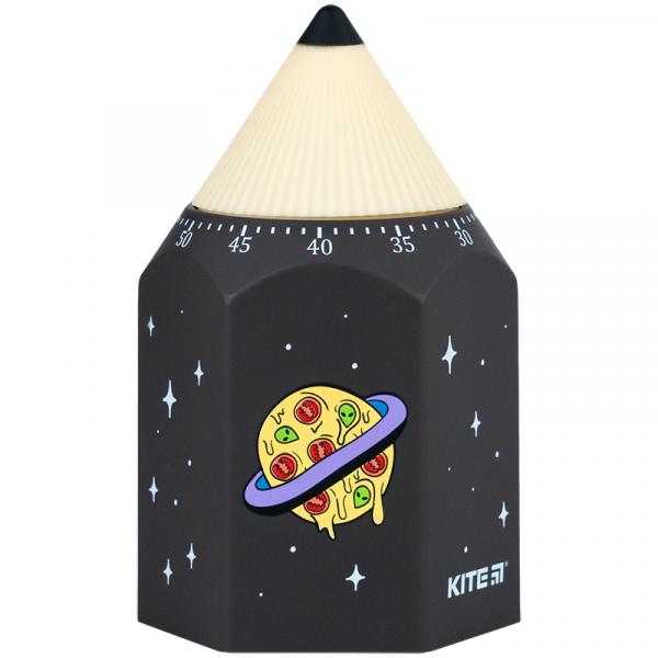 Таймер механічний Space