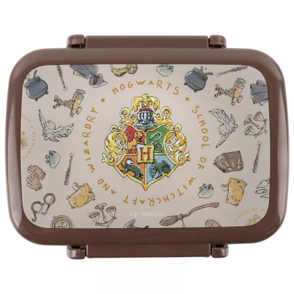 Ланчбокс HP