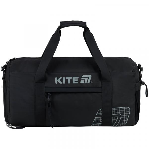 Сумка спортивна Kite Education teens 2530-1
