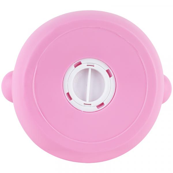 Скарбничка Kite Pink Bear