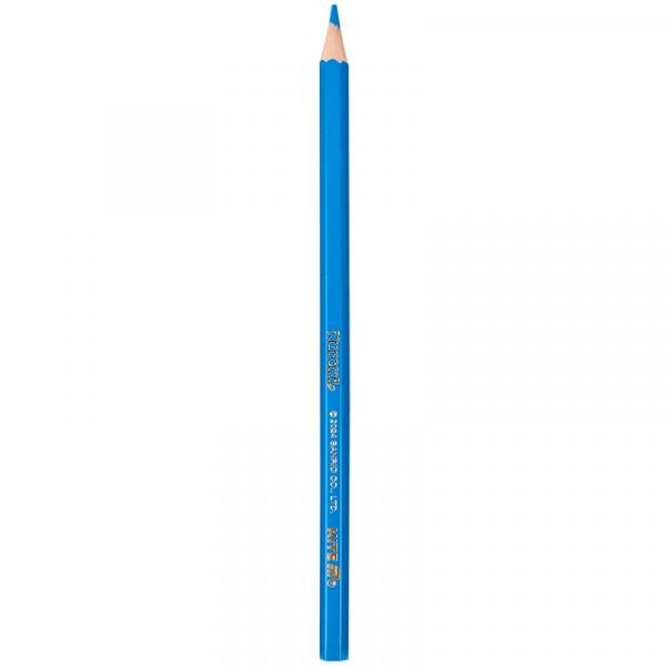 Олівці кольорові, 12 шт. HK-2