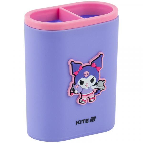 Стакан-підставка з фігуркою HK