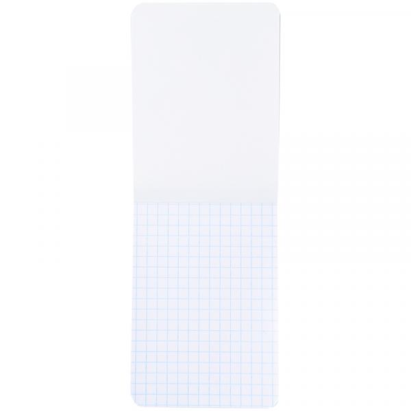 Блокнот 48арк., 70х105мм SB