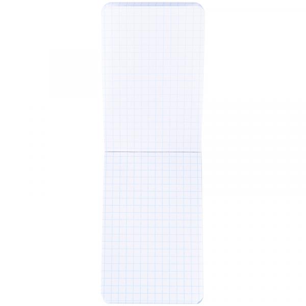 Блокнот 48арк., 70х105мм SB