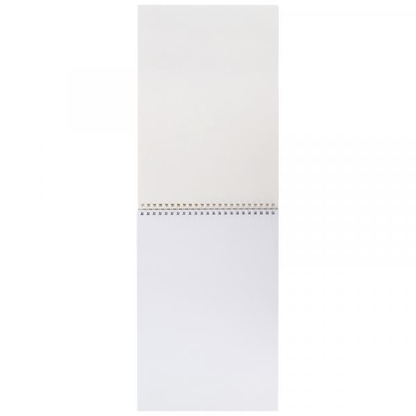 Зошит для малювання, 30 арк., спір., УФ лак + глітер, SP