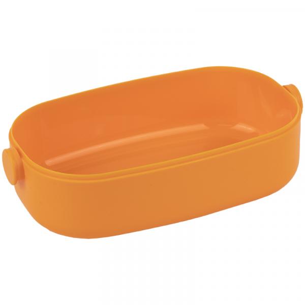 Ланчбокс 900 мл, GF