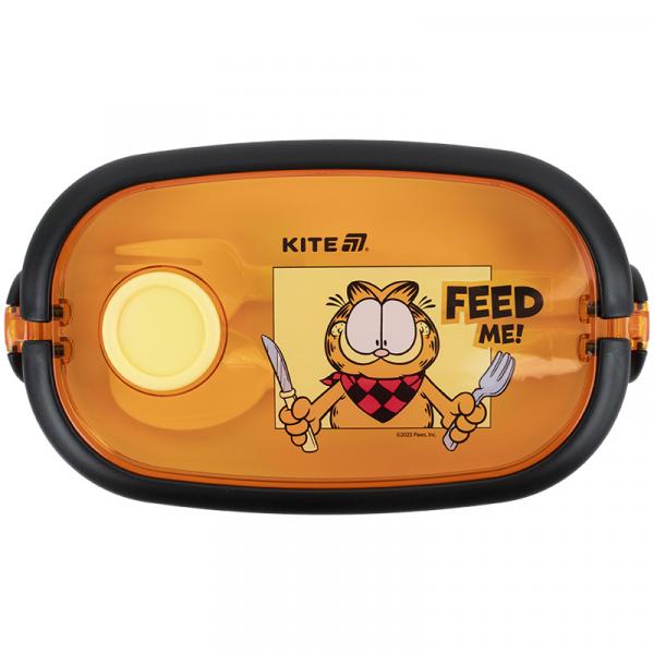 Ланчбокс 900 мл, GF