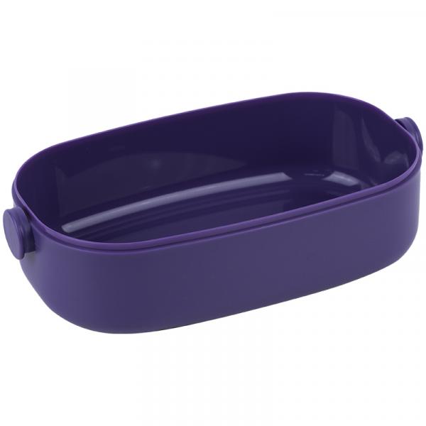 Ланчбокс 900 мл, HK