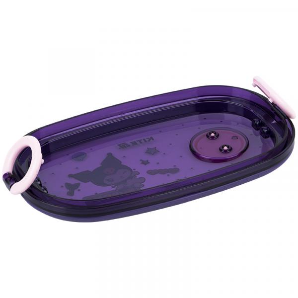 Ланчбокс 900 мл, HK