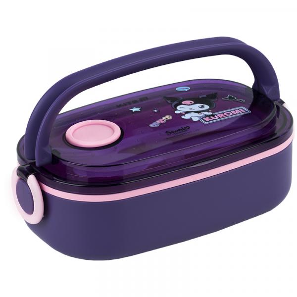 Ланчбокс 900 мл, HK