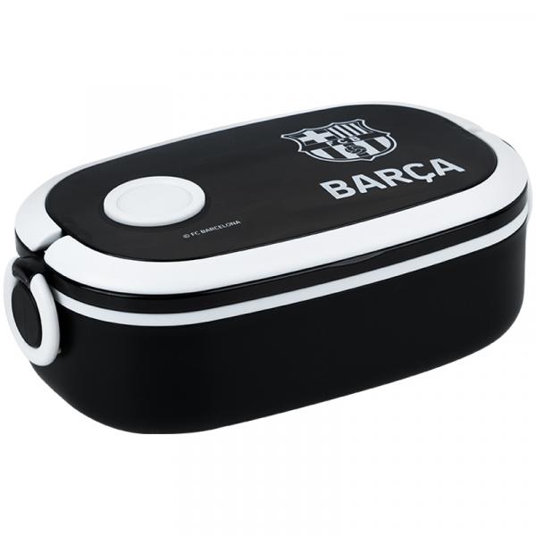 Ланчбокс 900 мл, BC