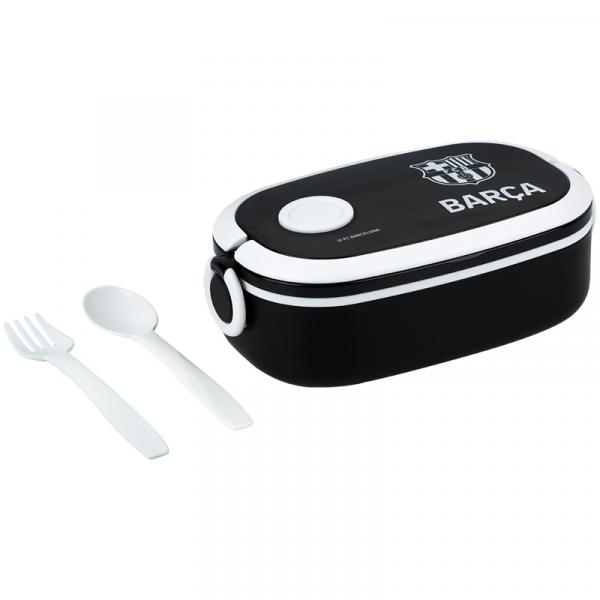 Ланчбокс 900 мл, BC