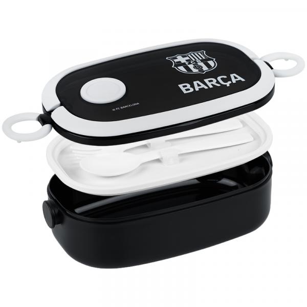 Ланчбокс 900 мл, BC