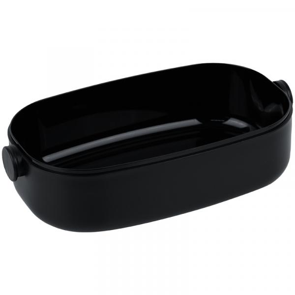 Ланчбокс 900 мл, BC