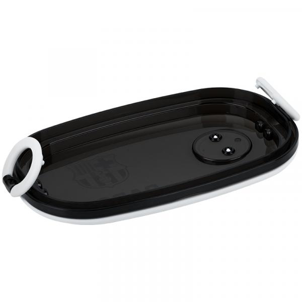 Ланчбокс 900 мл, BC