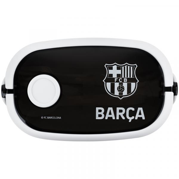 Ланчбокс 900 мл, BC