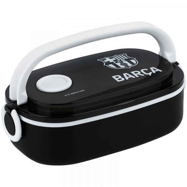 Ланчбокс 900 мл, BC