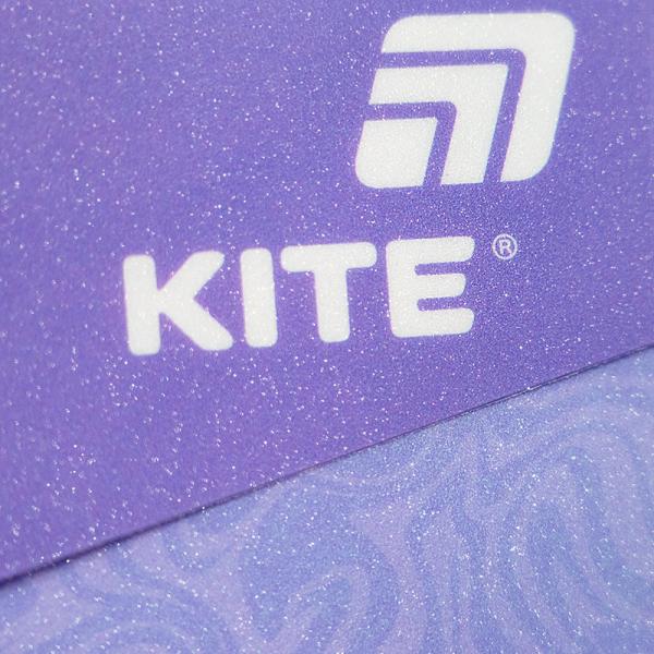 Папка на кнопці А4, LP