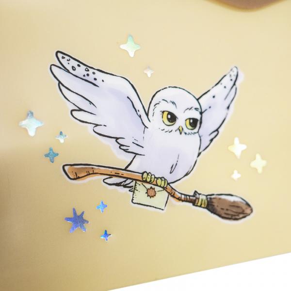 Папка на кнопці А5, HP