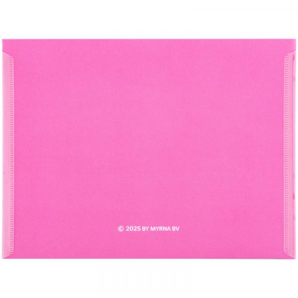 Папка на кнопці А5, SP