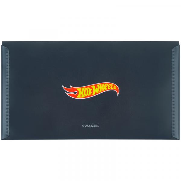 Папка на кнопці DL, HW